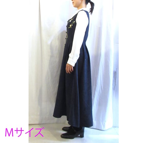w2610-42【M】【L】