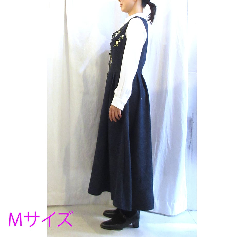 6ad2db118179c68d820ff5c7