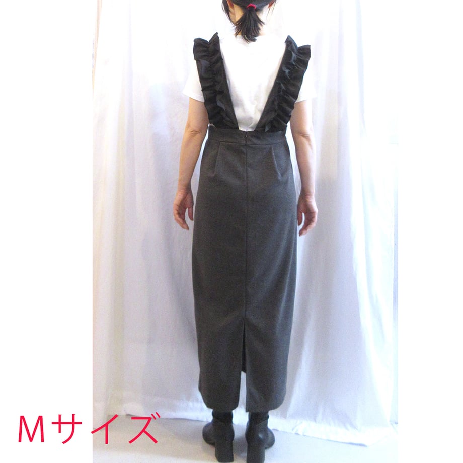 6aae3d30998eb57c2719720f