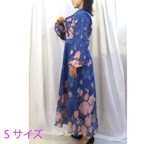 w2609-14【S】【M】【L】