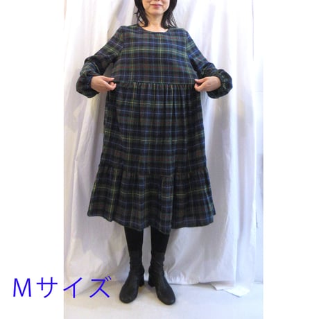 w2609-06【S】【M】