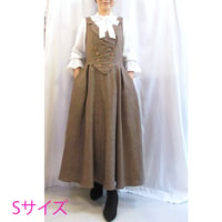 w2609-48【S】【M～L】【L】【LL】