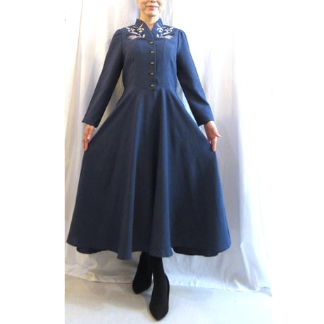 w2609-72【S～M】【M～L】