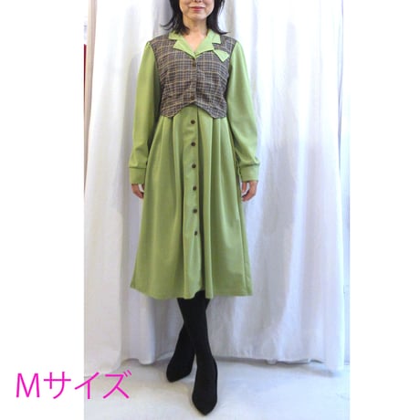 w2609-52【M】【L】