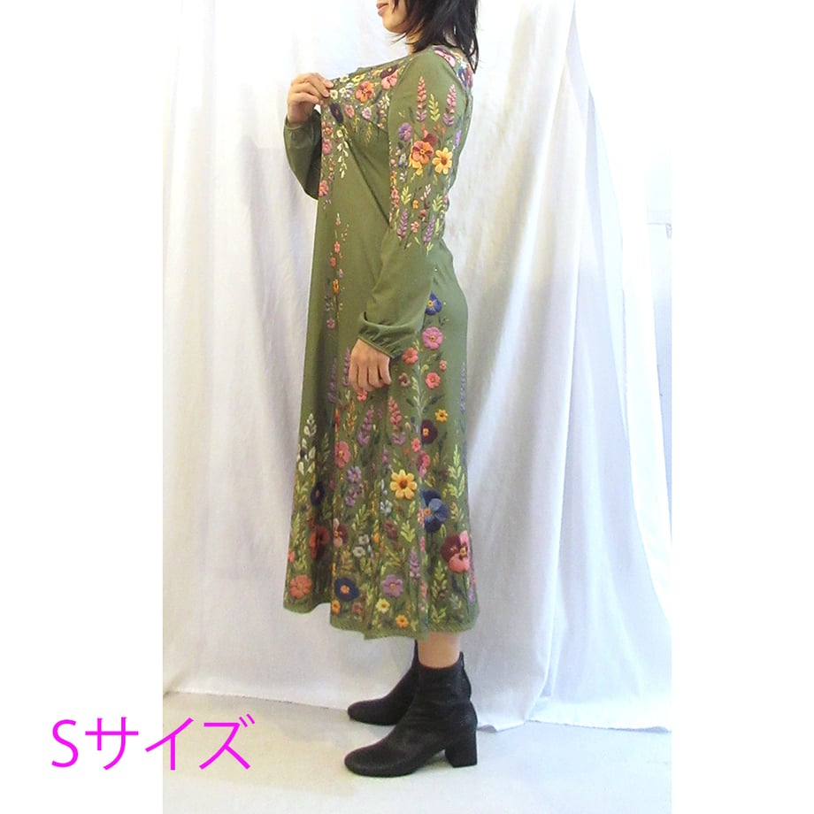 6a9cc5b807ebb5a279b62c2f