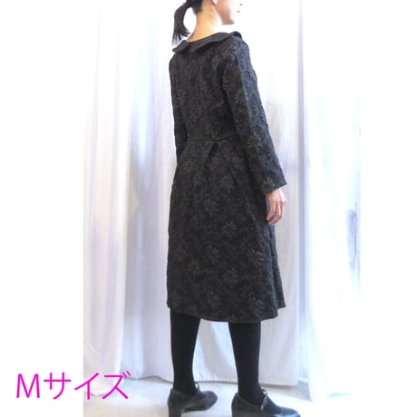 w2610-39【M】【L】【2L】
