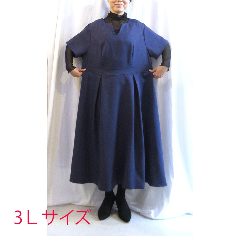 6ab48794cb4dadcaa80c10c3