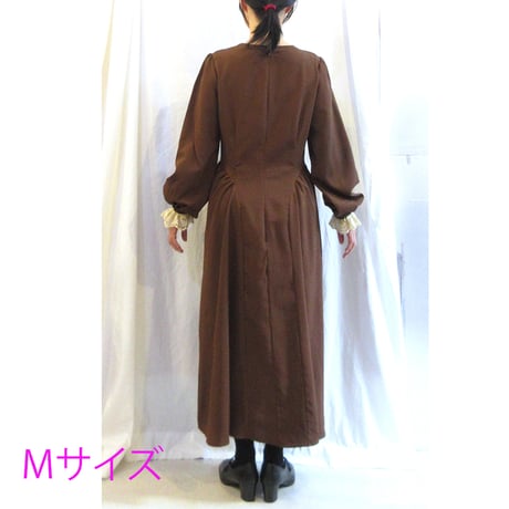 w2610-23【M】【M～L】