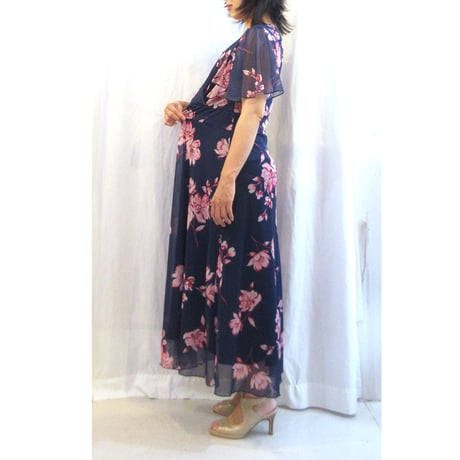 w2607-55【M～L】