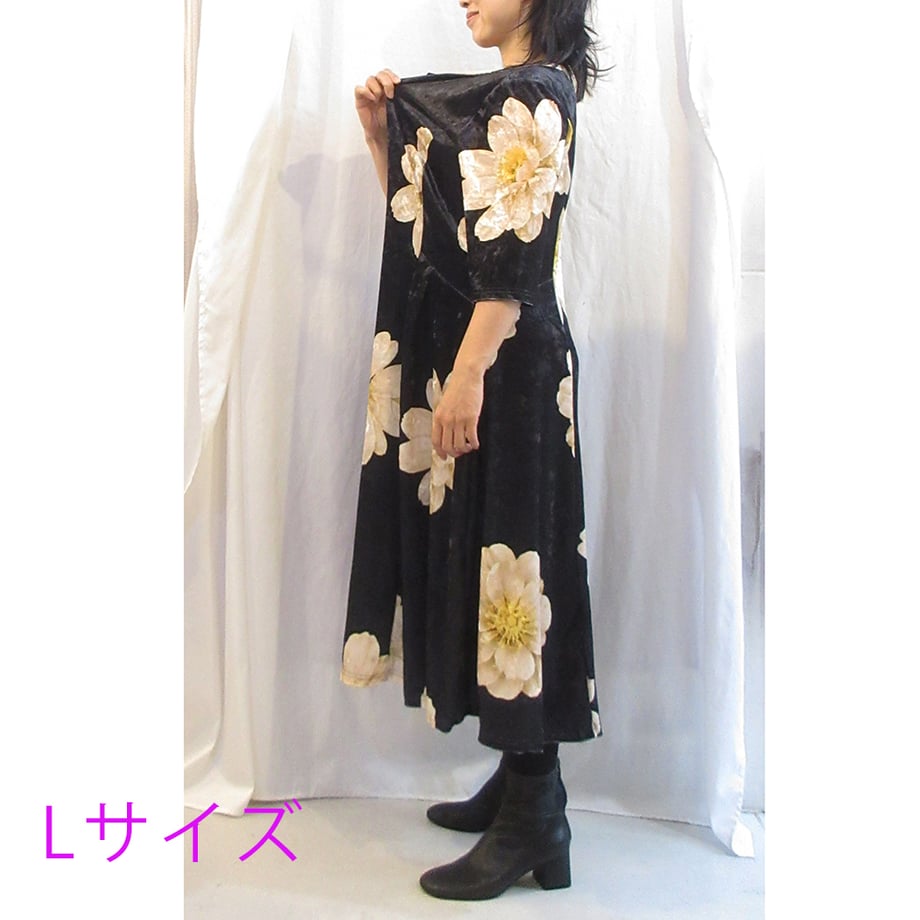 6ab87c8081f4364ecdc42b39