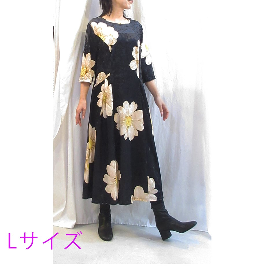 6ab87c8081f4364ecdc42b39