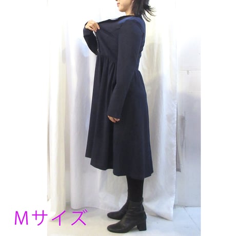 w2609-09【S】【M】【L】