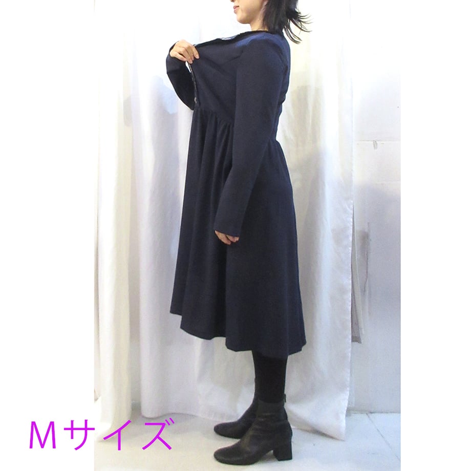 6a978b879ecae62b8f657d4e