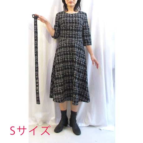 w2609-04【S】【M～L】