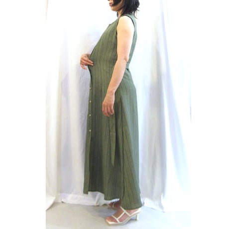 w2607-43【M～L】