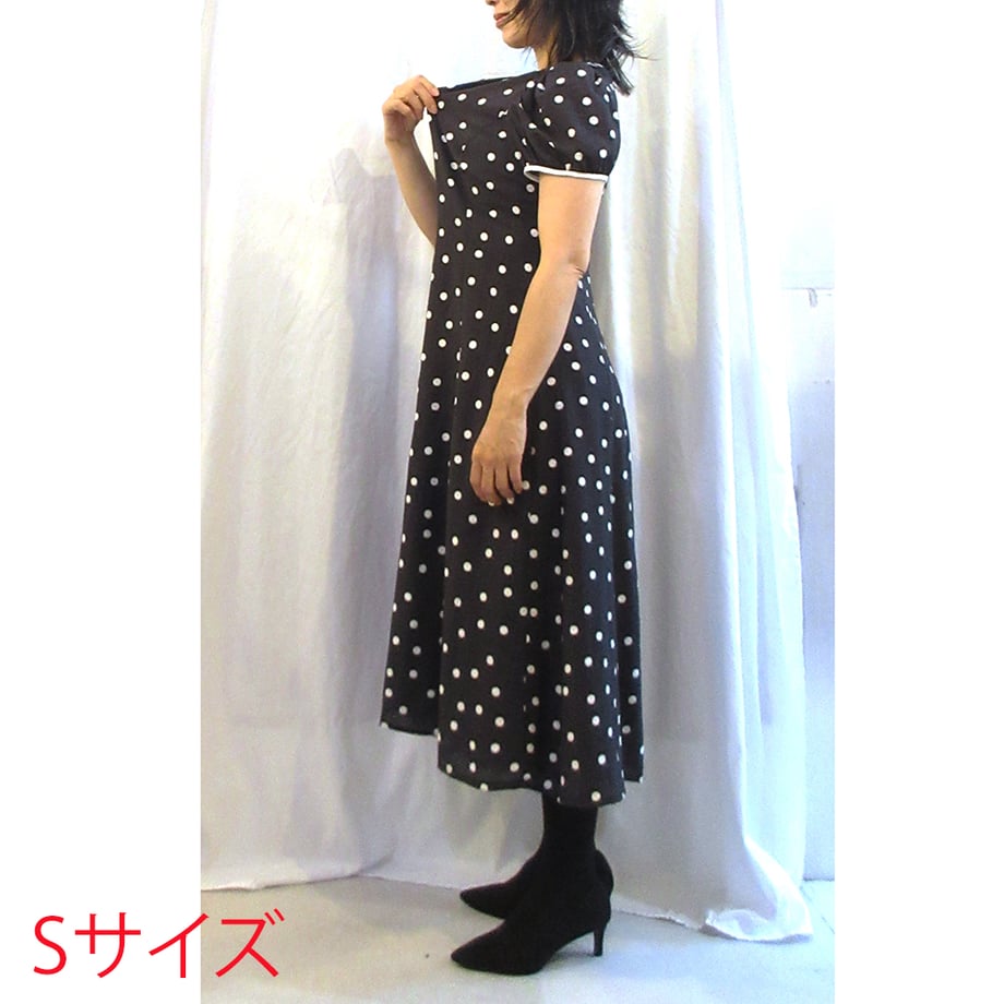 6aa0cde2e4567c2a641ee671