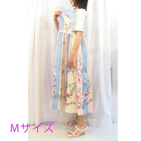 w2607-25【M】【L】