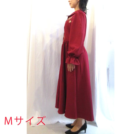 w2609-70【S】【M】【L】【LL】