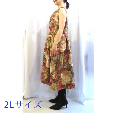 w2609-59【M】【L】【2L】