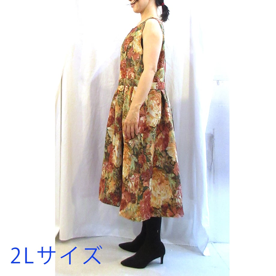 6ab1efa5d078744454ed3ec6