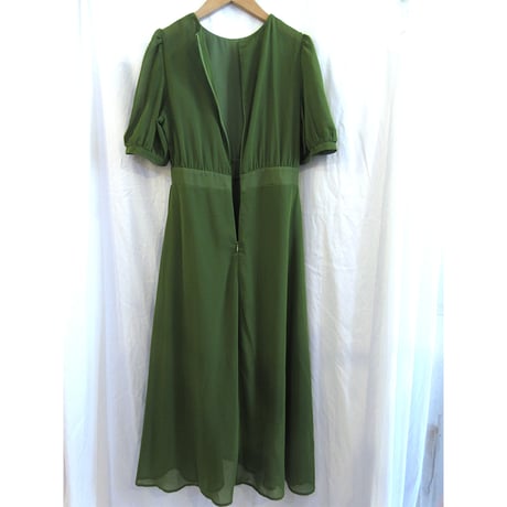 w2607-53【S～M】