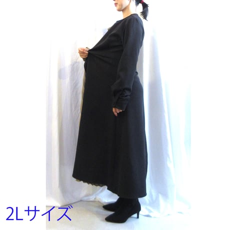 w2609-63【S】【M】【L】【2L】