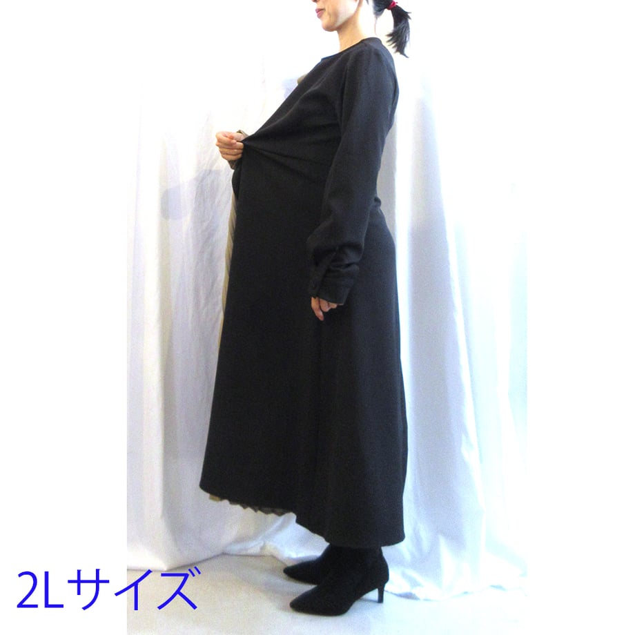 6ab493a95159bfa24d88704c