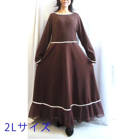 w2609-91【M】【L】【2L】