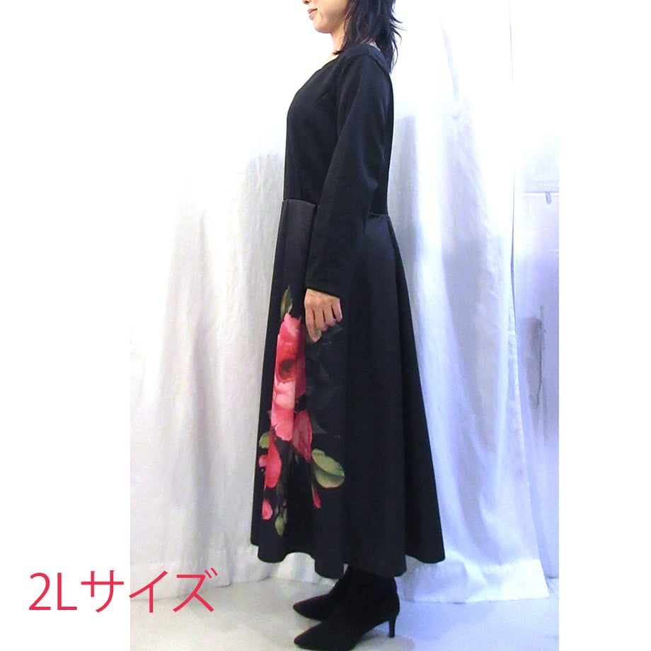 6acef253e3fd797939db1317