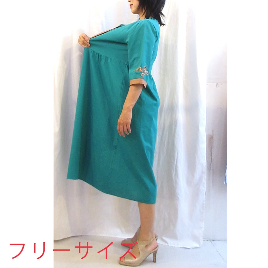 6a6557803afb9cc3d923c751