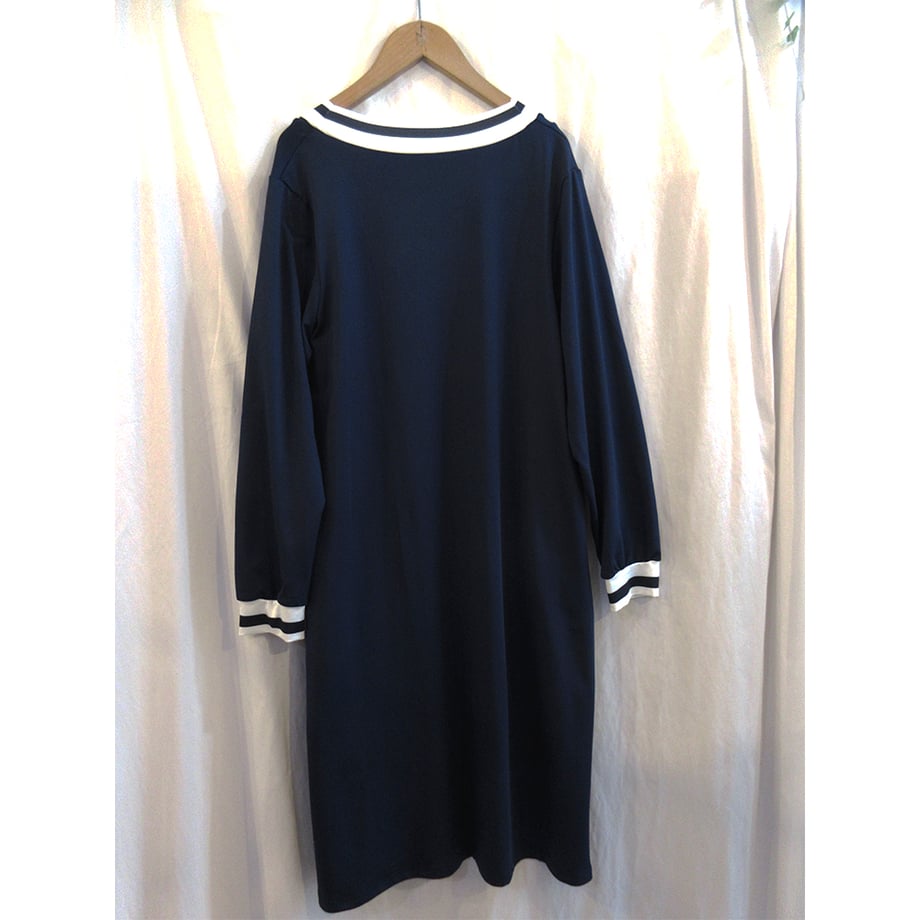 6ac05402cd552c40c9171a40