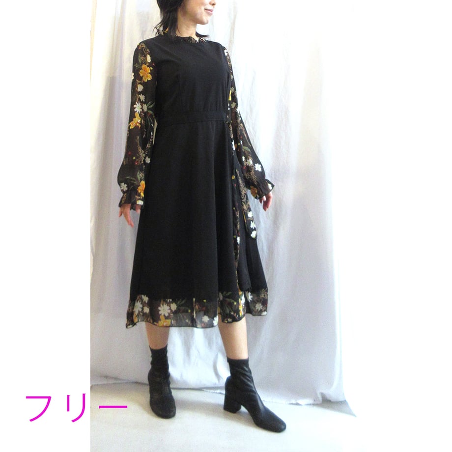 6ab5d28d6f66919760516f1d
