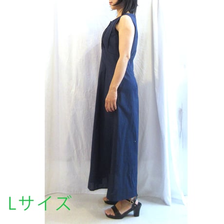 w2608-41【M】【L】【LL】