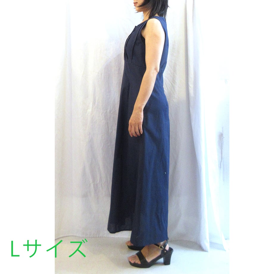 6a7545a4508a10142874105f