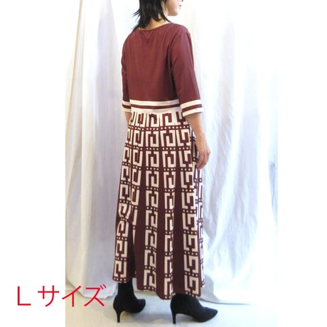 w2609-54【L】【2L】【3L】