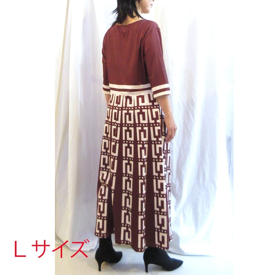 6ab1d719a2807a335fe2699f