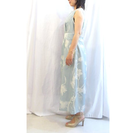 w2607-65【L】