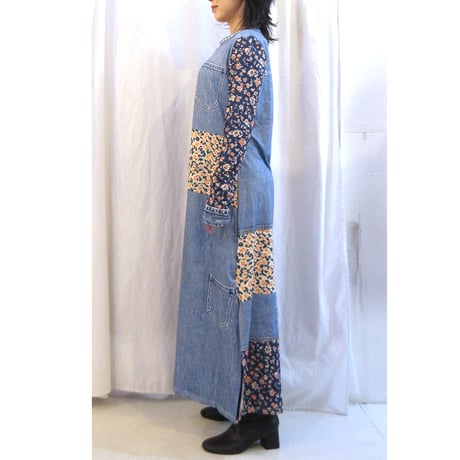 w2608-85【S～M】