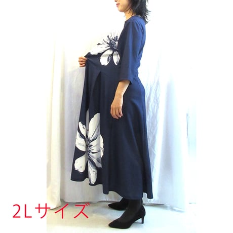 w2609-93【L】【2L】 【3L】