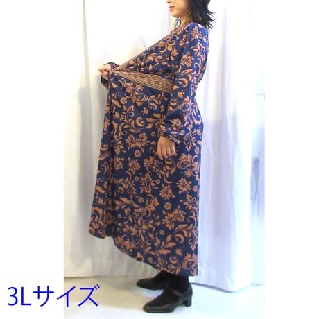 w2610-16【L】【2L】