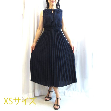 w2608-61【XS】【S】【M】