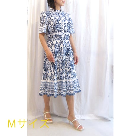 w2608-50【M】【L】