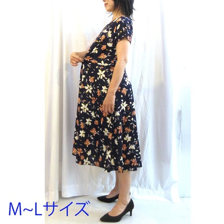 w2608-60【S～M】【M～L】