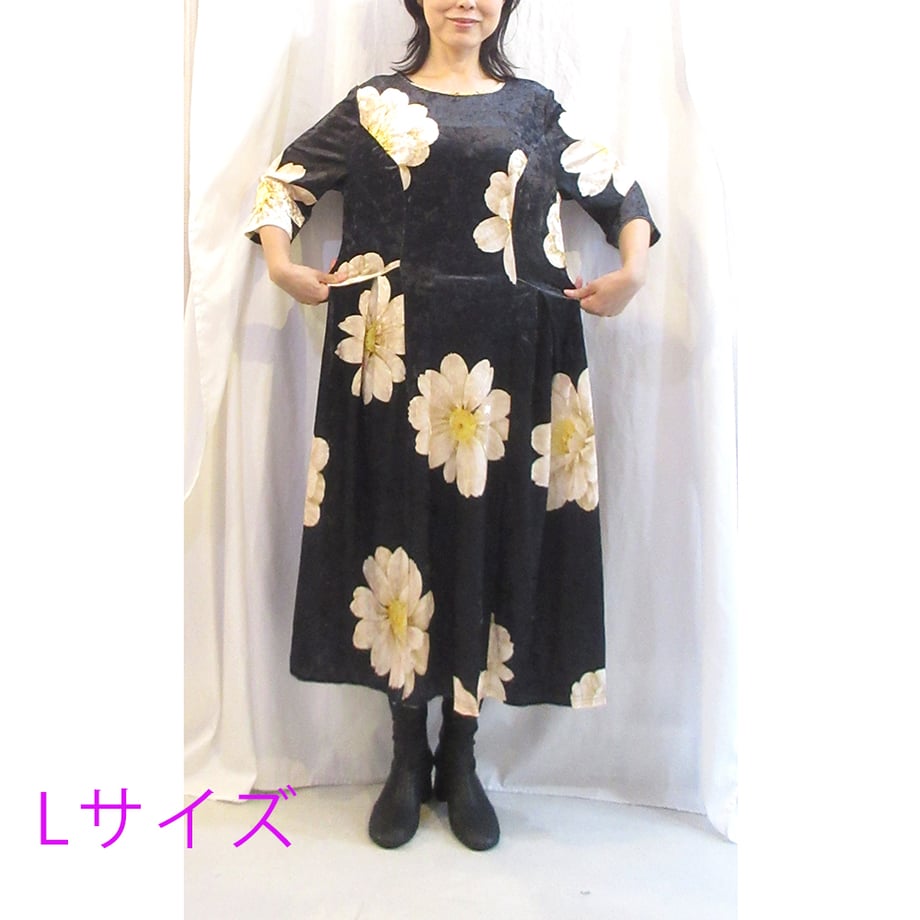6ab87c8081f4364ecdc42b39