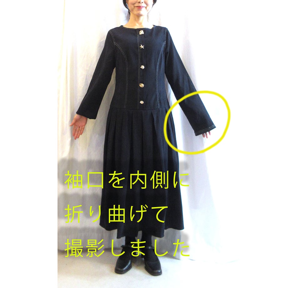6ac5b5680a9070d1c983df8f