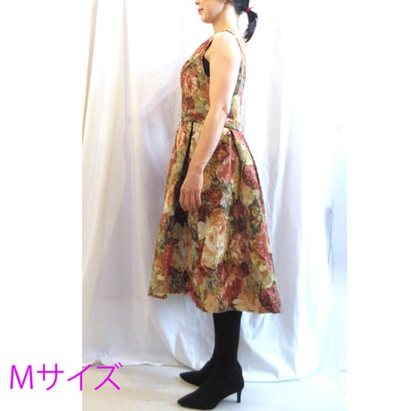 w2609-59【M】【L】【2L】
