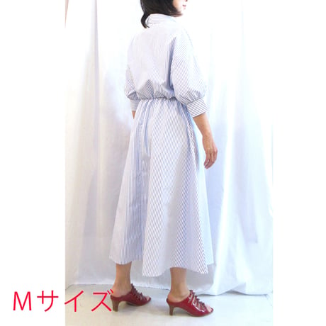 w2606-116【M】【L】