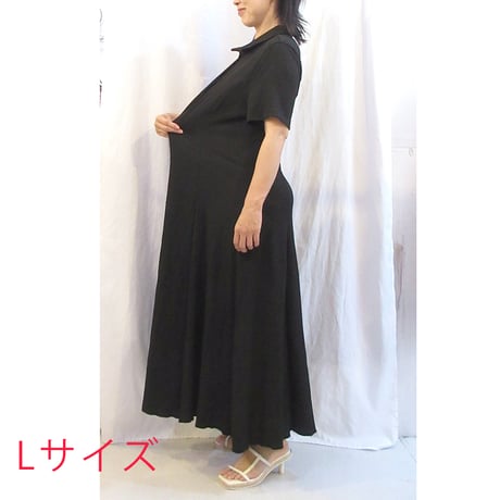 w2607-87【S】【L】