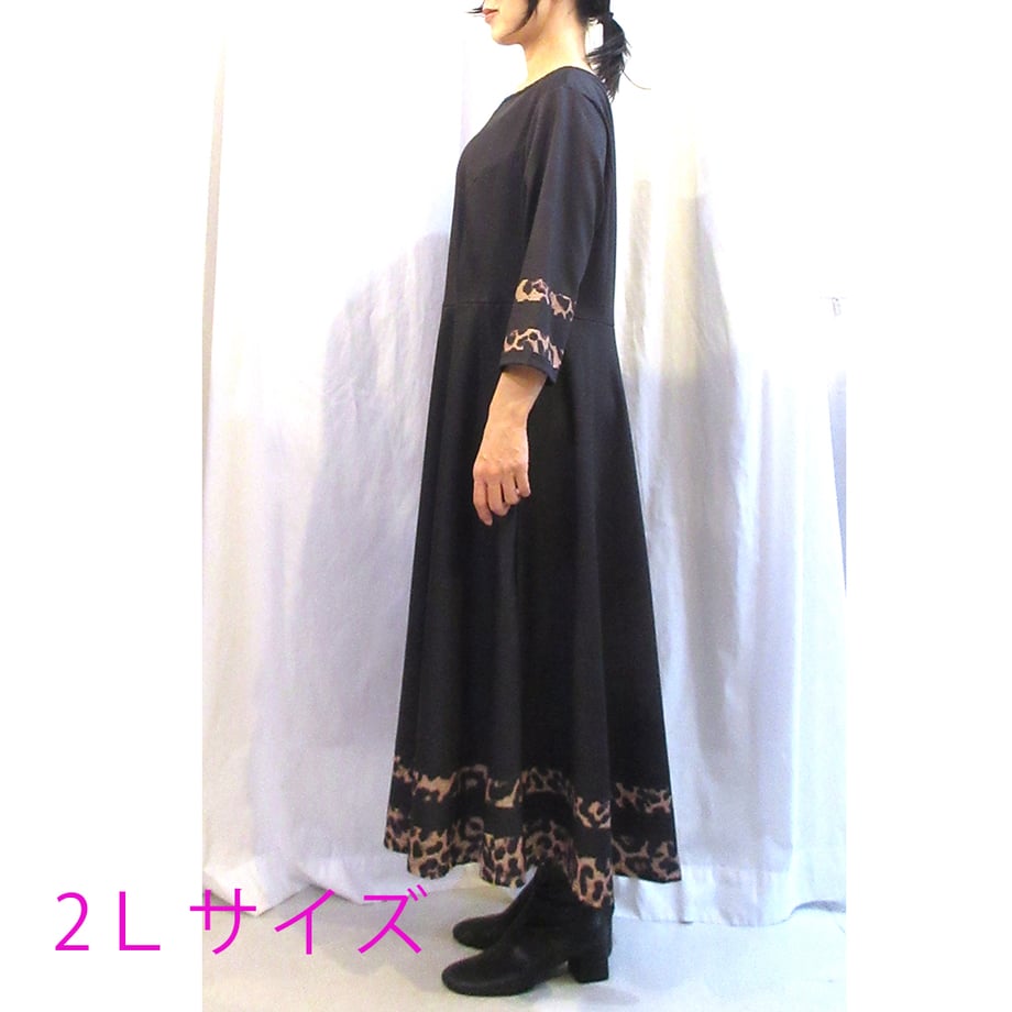 6abb4ee921d54baaa1e7d973