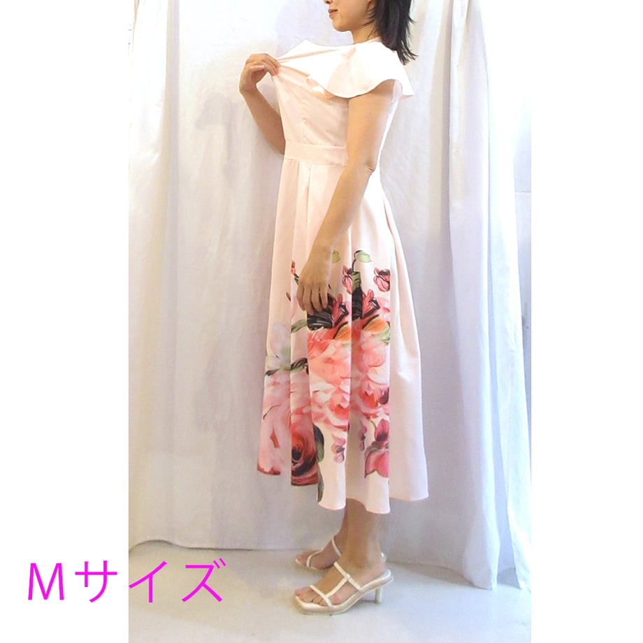 6a753f9487fb37280fb17dab